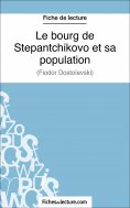 eBook: Le bourg de Stepantchikovo et sa population