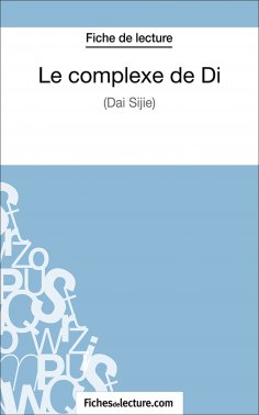 ebook: Le complexe de Di