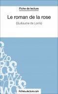 ebook: Le roman de la rose