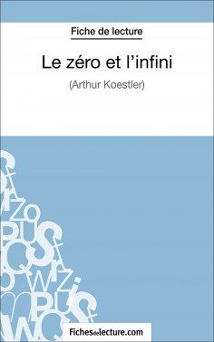 ebook: Le zéro et l'infini