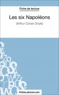 ebook: Les six Napoléons