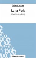 ebook: Lunar Park