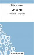 ebook: Macbeth