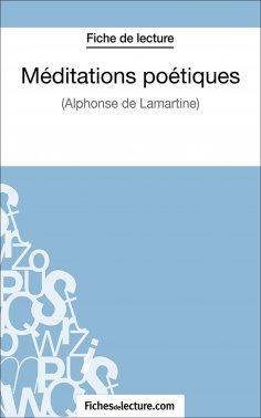 ebook: Méditations poétiques