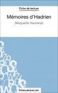 ebook: Mémoires d'Hadrien