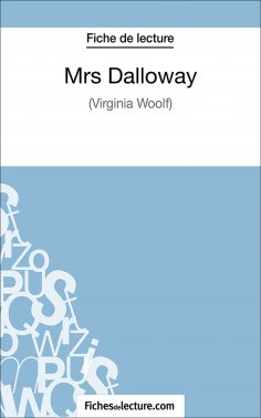 ebook: Mrs Dalloway