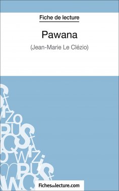 ebook: Pawana