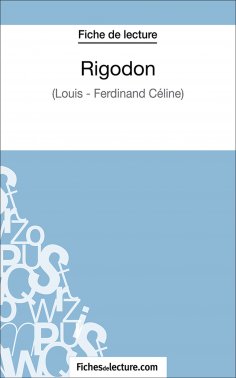 ebook: Rigodon
