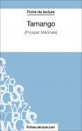 eBook: Tamango