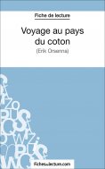 eBook: Voyage au pays du coton