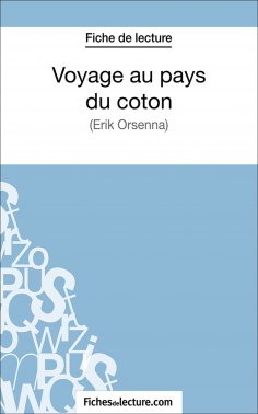 ebook: Voyage au pays du coton