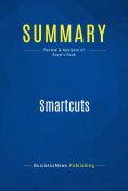 eBook: Summary: Smartcuts
