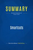 ebook: Summary: Smartcuts