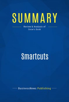 eBook: Summary: Smartcuts