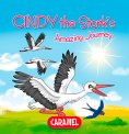 eBook: Cindy the Stork