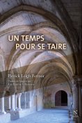 eBook: Un temps pour se taire