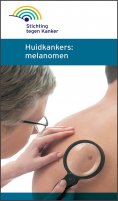 ebook: Melanomen en huidkanker