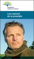 ebook: Les cancers de la prostate