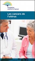ebook: Les cancers de l'utérus