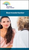 ebook: Baarmoederkanker