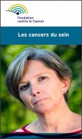 ebook: Les cancers du sein