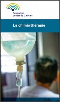 ebook: La chimiothérapie