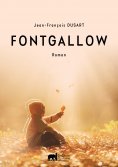 ebook: Fontgallow