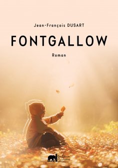 ebook: Fontgallow