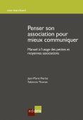 ebook: Penser son association pour mieux communiquer