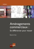 ebook: Aménagements commerciaux