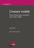 ebook: L'instant mobile