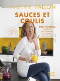 ebook: Sauces et Coulis