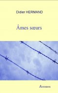 ebook: Âmes sœurs