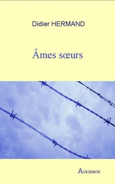ebook: Âmes sœurs
