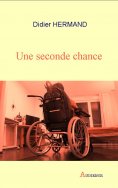 ebook: Une seconde chance