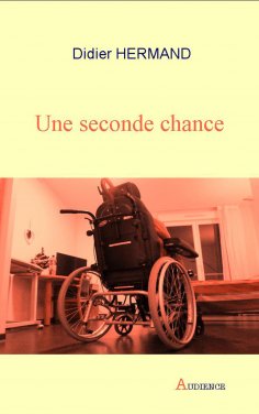 ebook: Une seconde chance