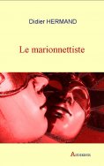 ebook: Le marionnettiste
