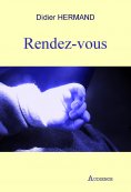 ebook: Rendez-vous