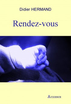 ebook: Rendez-vous