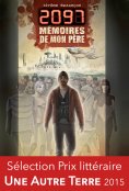 eBook: 2097, mémoires de mon père