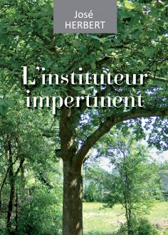 eBook: L'instituteur impertinent