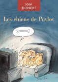 ebook: Les chiens de Pavlov