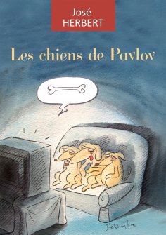 ebook: Les chiens de Pavlov