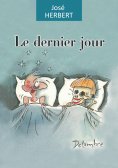 ebook: Le dernier jour