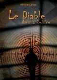 ebook: Le diable dans la cuisine