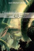 ebook: IF 837