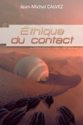 ebook: Ethique du contact