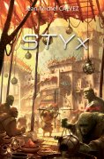 ebook: STYx