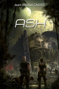 ebook: ASH