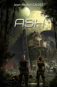eBook: ASH